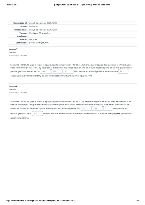 Miniatura del documento Examen-de-problemas-T3-4-teoria-Revision-del-intento.pdf