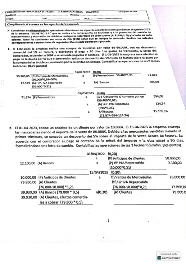 Miniatura del documento Examen-conta-1 julio 2024.pdf