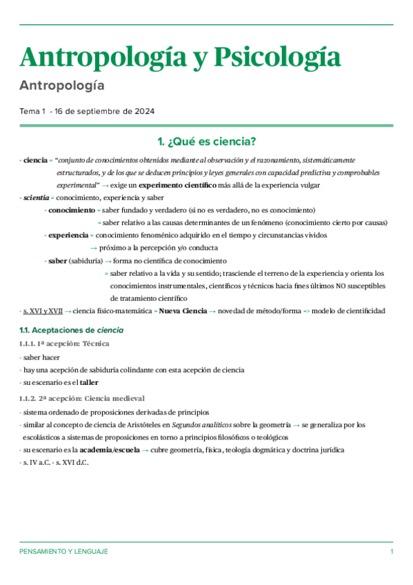 Miniatura del documento Tema-1-Antropologia.-Antropologia-y-Psicologia.pdf