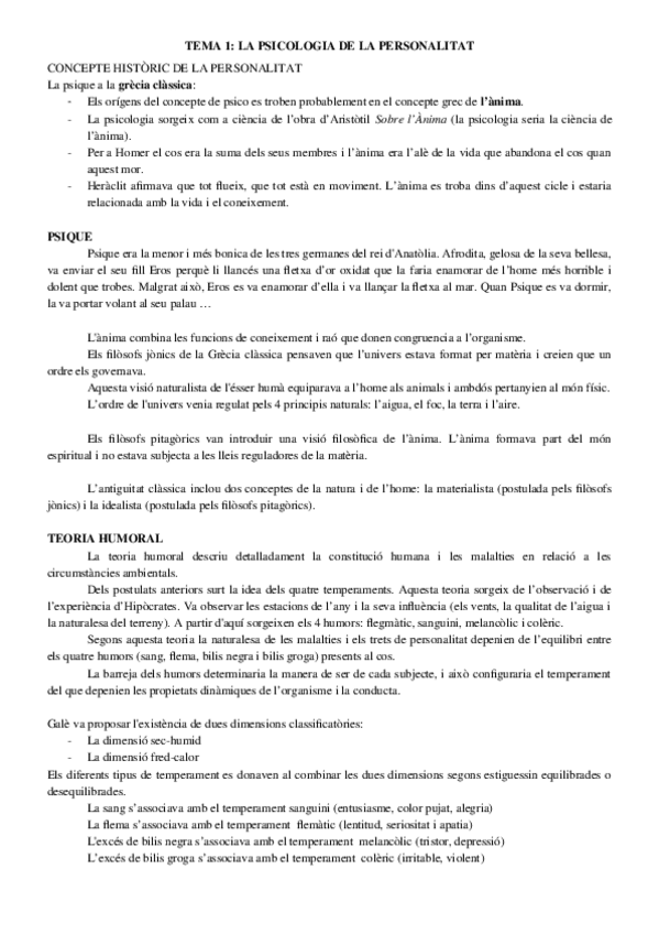 Miniatura del documento Tema-1.docx