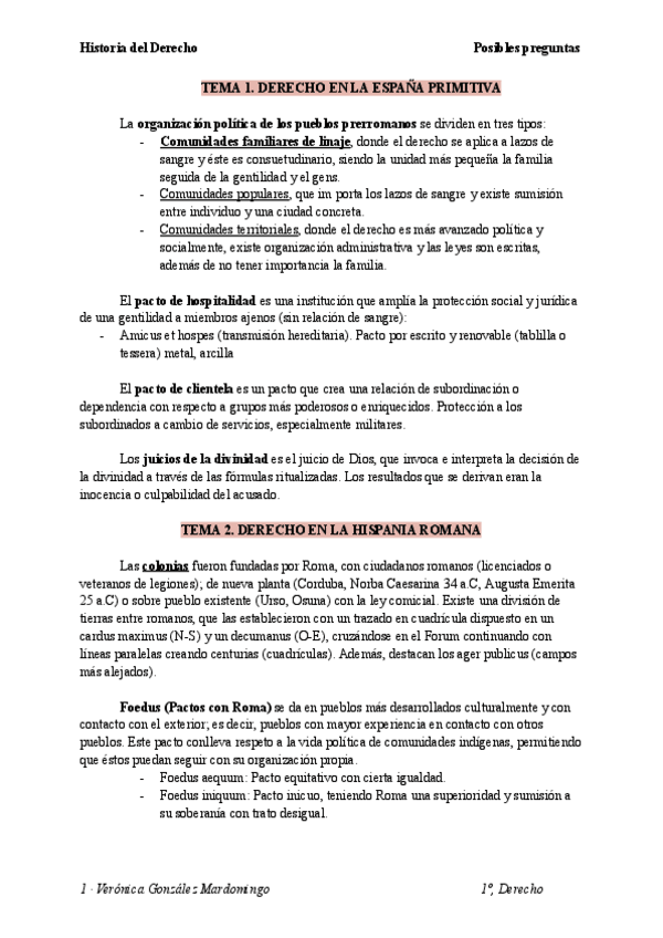 Miniatura del documento HISTORIA-DEL-DERECHO-Examen-2.pdf