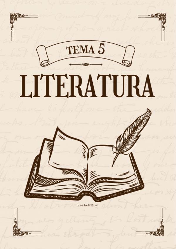 Miniatura del documento LITERATURA-T5.pdf
