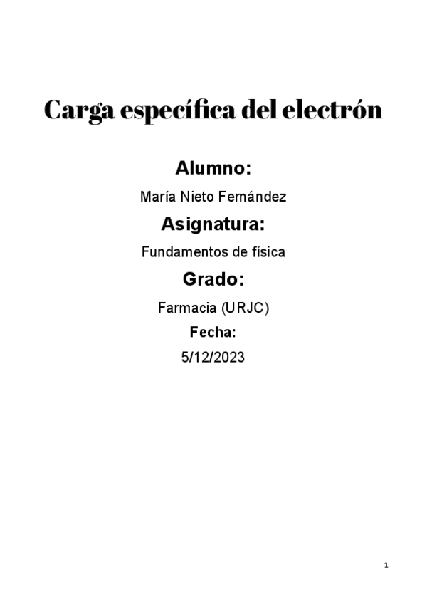 Miniatura del documento Memoria-de-Fisicaaa (obtuve un 10 en la memoria).pdf
