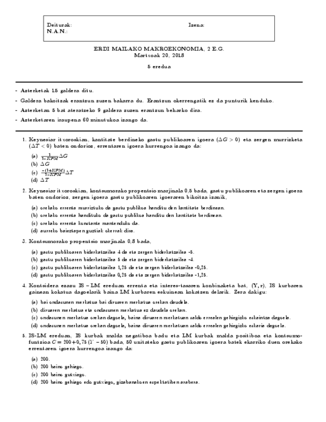 Miniatura del documento Azterketa-2018-martxoa.pdf