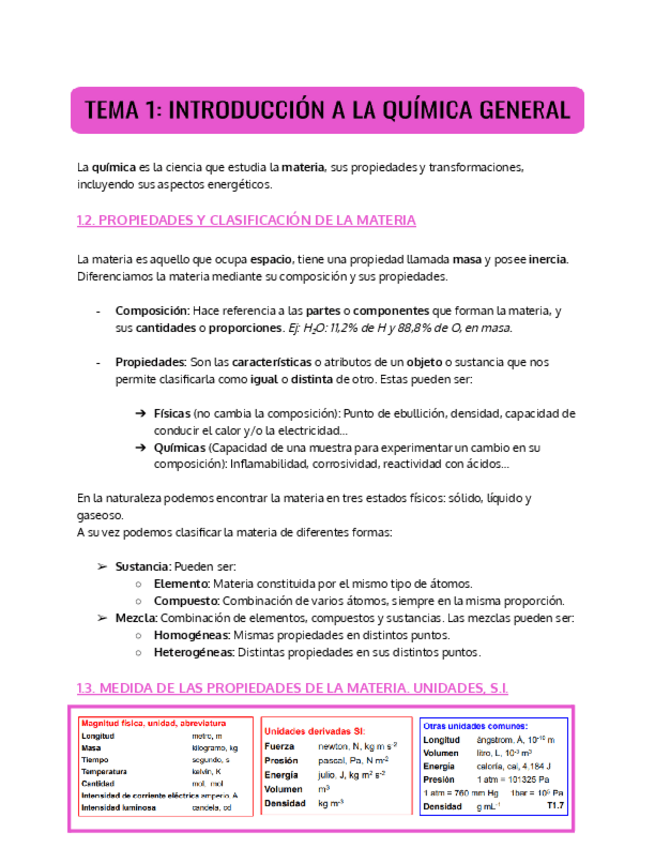 Miniatura del documento TEMA-1-INTRODUCCION-A-LA-QUIMICA-GENERAL.pdf