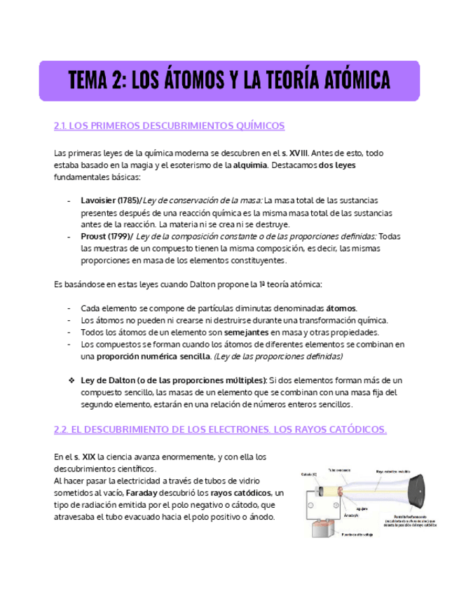 Miniatura del documento TEMA-2-LOS-ATOMOS-Y-LA-TEORIA-ATOMICA.pdf