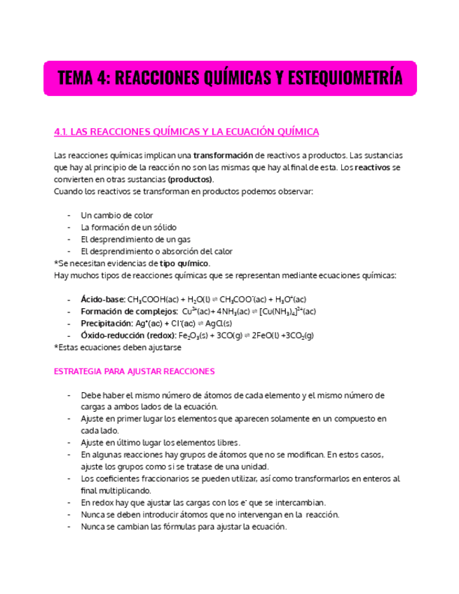 Miniatura del documento TEMA-4-REACCIONES-QUIMICAS-Y-ESTEQUIOMETRIA.pdf