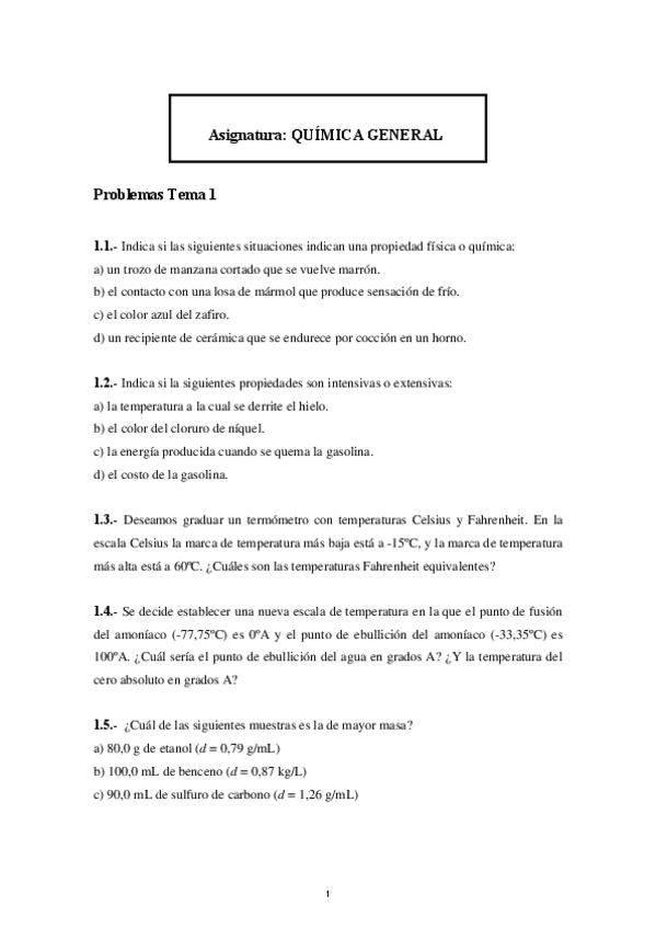 Miniatura del documento ej-t1-quimica.pdf