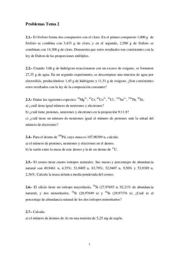 Miniatura del documento ej-t2-quimica.pdf