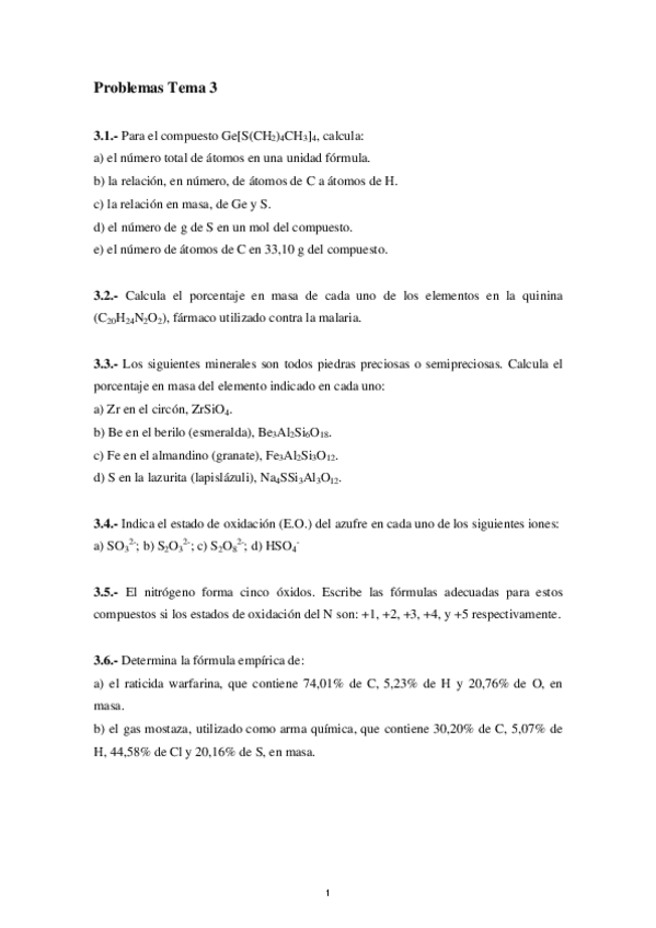Miniatura del documento ej-t3-quimica.pdf