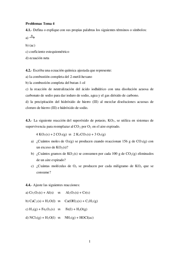Miniatura del documento ej-t4-quimica.pdf