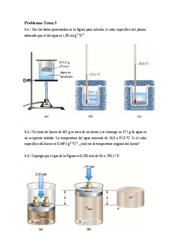 Miniatura del documento ej-t5-quimica.pdf