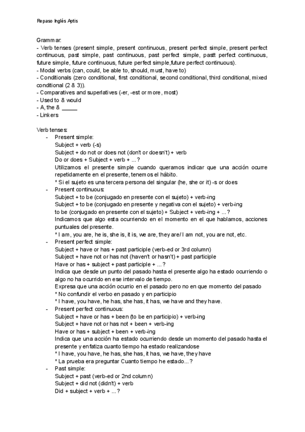 Miniatura del documento Repaso-Aptis.docx.pdf