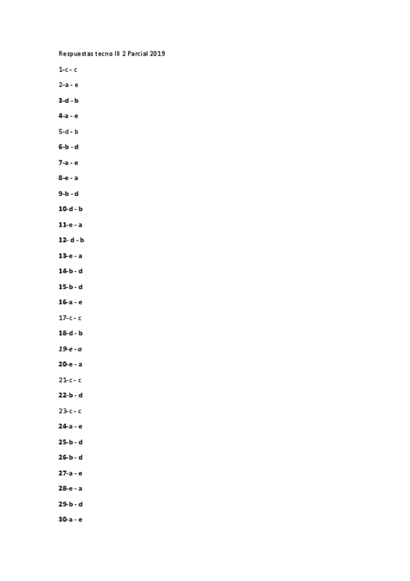 Miniatura del documento Respuestas-tecno-III-2-Parcial-2019.pdf