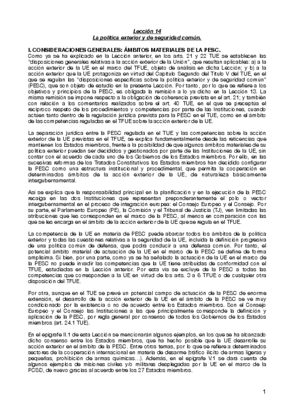 Miniatura del documento DUE-tema-14.pdf