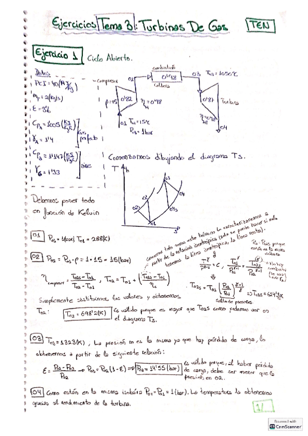Miniatura del documento Ejercicios-turbina-de-gas.pdf