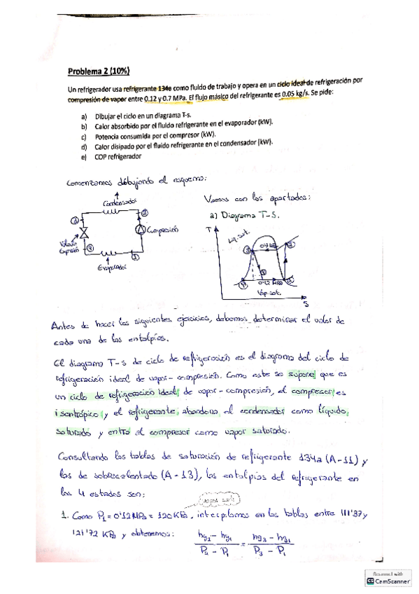 Miniatura del documento Examen-TEN-2023.pdf
