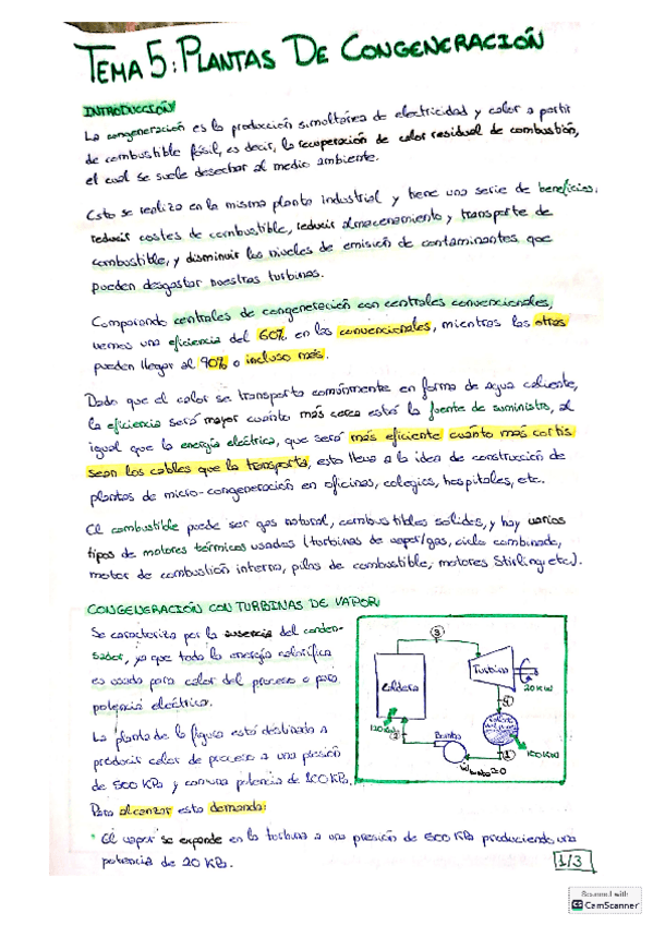 Miniatura del documento Apuntes-Plantas-Congeneracion.pdf