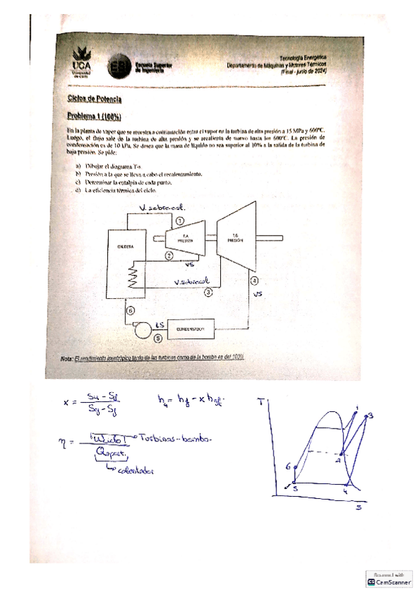Miniatura del documento Examenes-Resueltos-TEN-2024.pdf