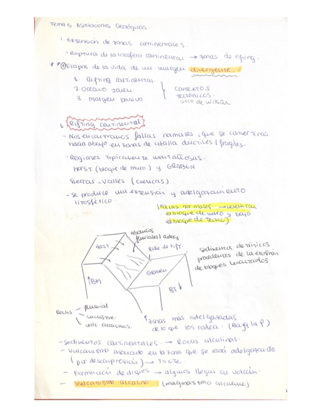 Miniatura del documento tema-5-geo.pdf