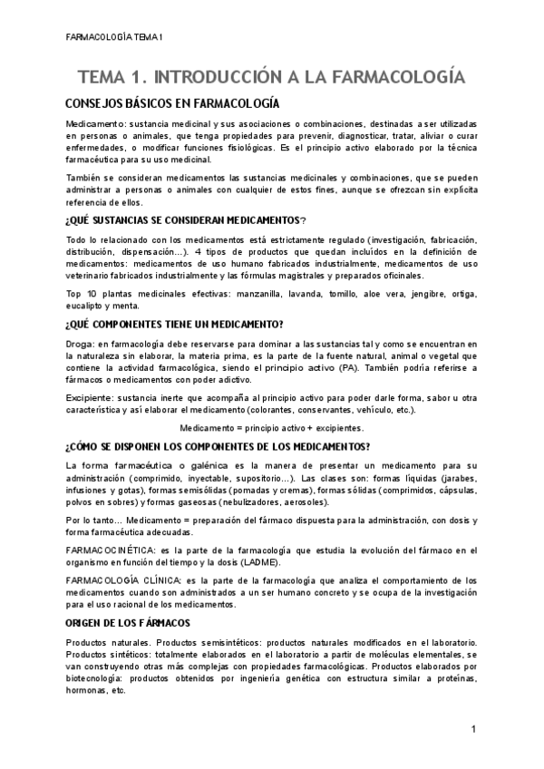 Miniatura del documento TEMA-1.pdf