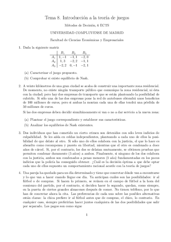 Miniatura del documento tema8-juegos.pdf