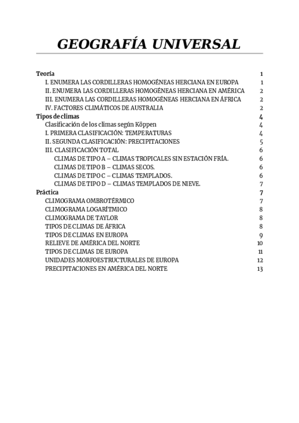 Miniatura del documento APUNTES-geografia-universal.docx
