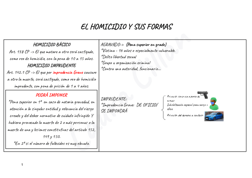 Miniatura del documento Tema-17-esquema.pdf