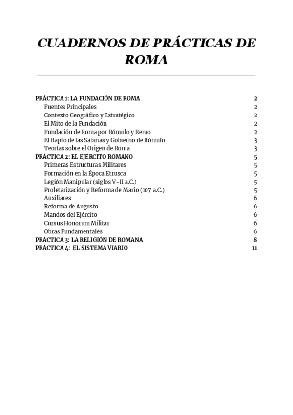 Miniatura del documento Cuaderno-de-practicas.pdf
