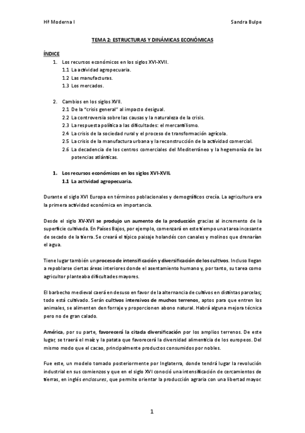 Miniatura del documento TEMA-2.pdf