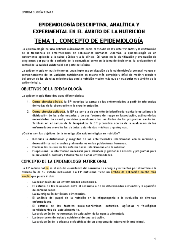 Miniatura del documento TEMA-1.pdf