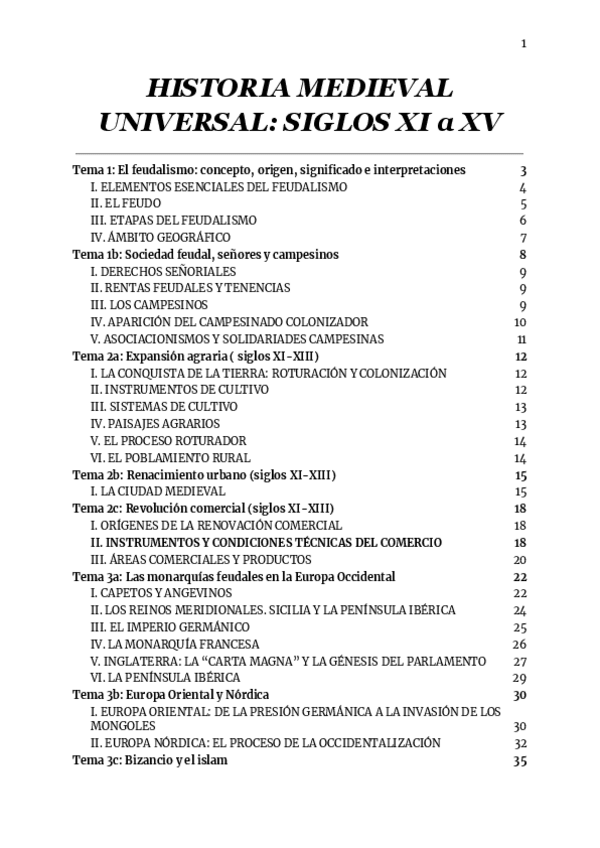 Miniatura del documento Apuntes-Medieval.pdf