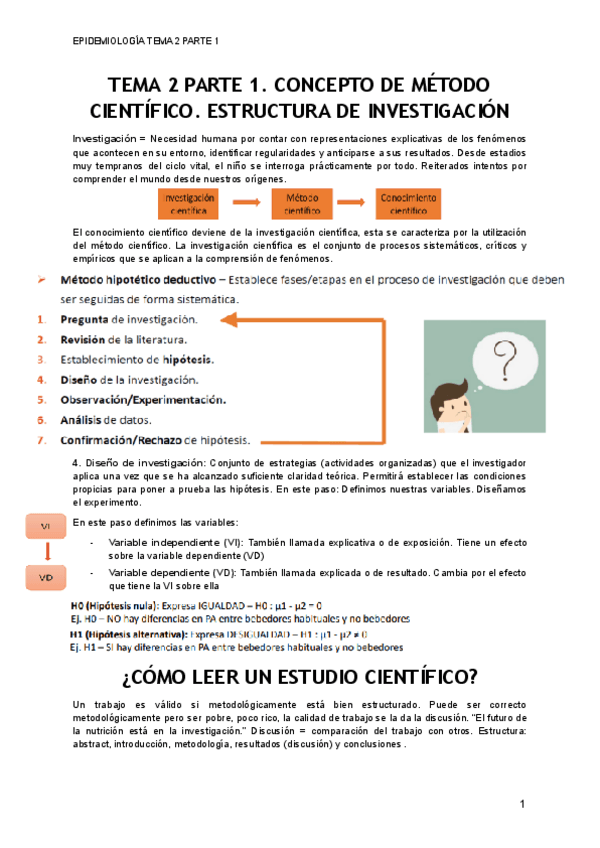 Miniatura del documento TEMA-2-PARTE-1.pdf