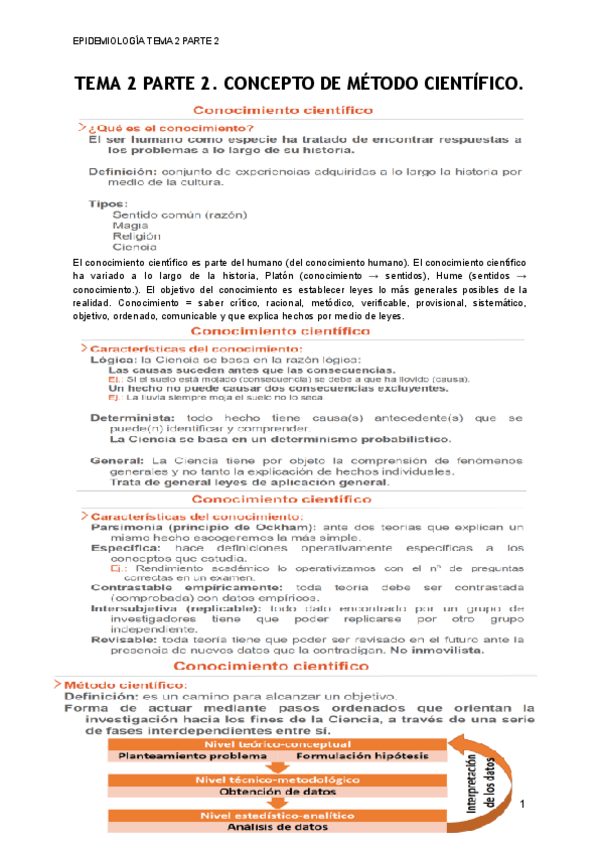 Miniatura del documento TEMA-2-PARTE-2.pdf