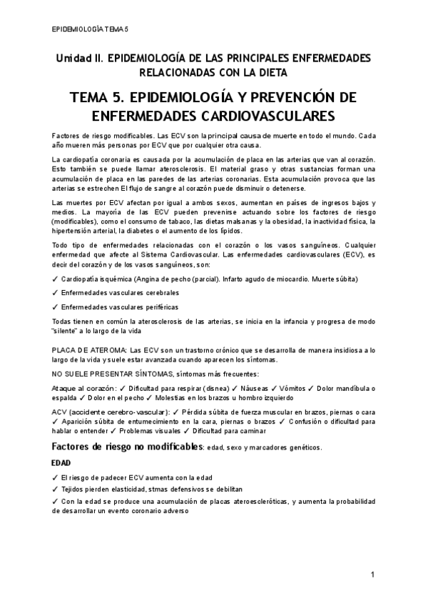 Miniatura del documento TEMA-5.pdf