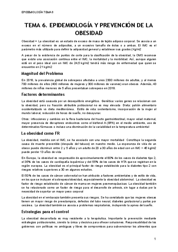 Miniatura del documento TEMA-6.pdf