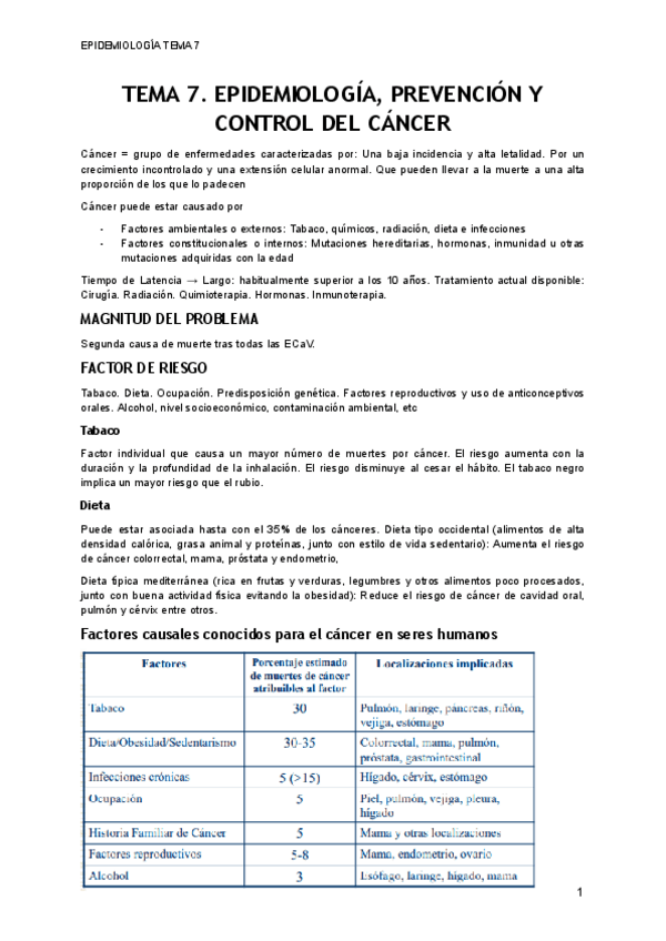 Miniatura del documento TEMA-7.pdf