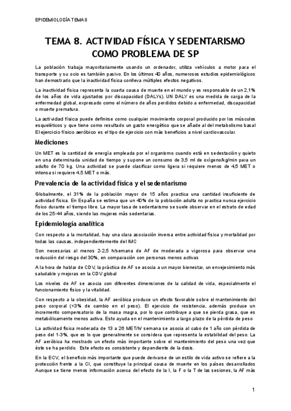Miniatura del documento TEMA-8.pdf