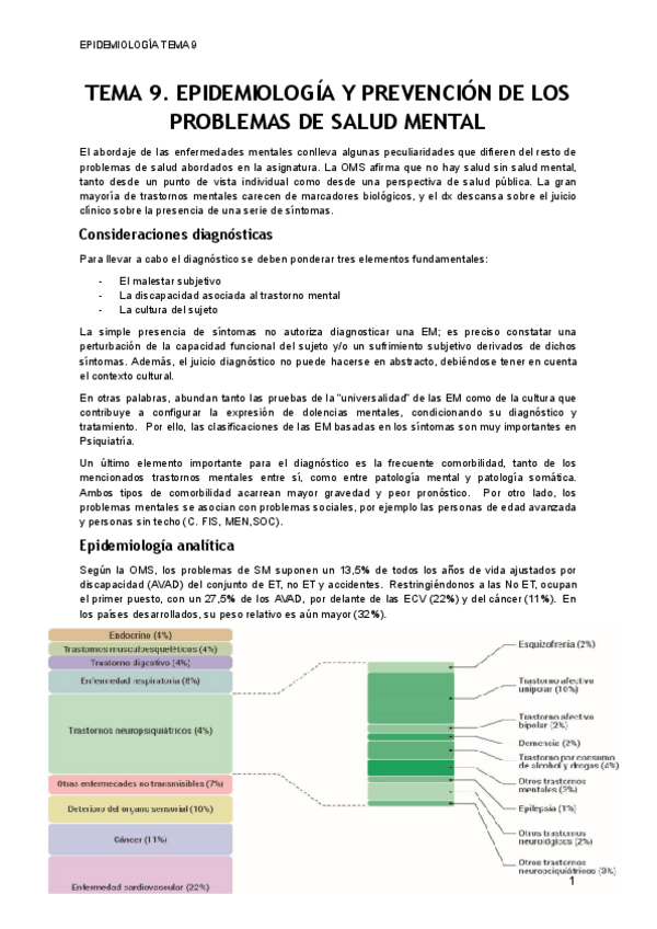 Miniatura del documento TEMA-9.pdf