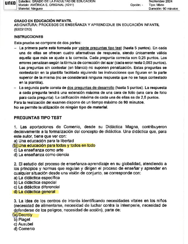 Miniatura del documento procesos_sept-24_america-e_soluciones-examen-y-desarrollo.pdf