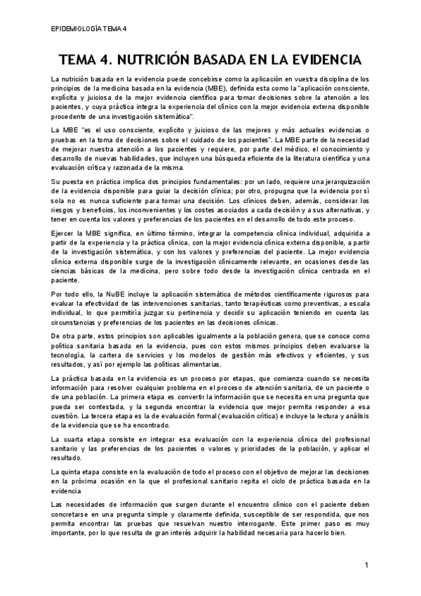 Miniatura del documento TEMA-4.pdf