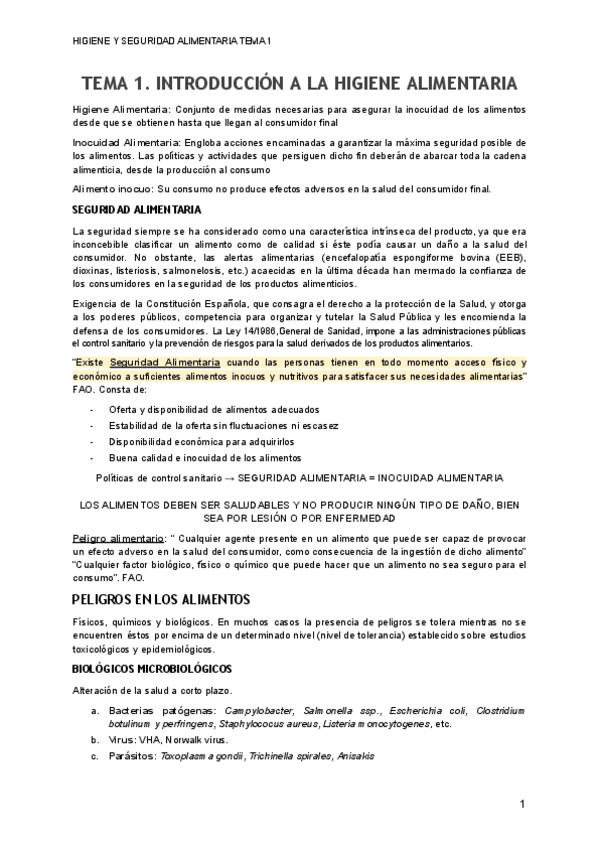 Miniatura del documento TEMA-1.pdf