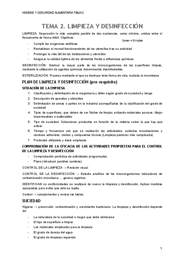 Miniatura del documento TEMA-2.pdf