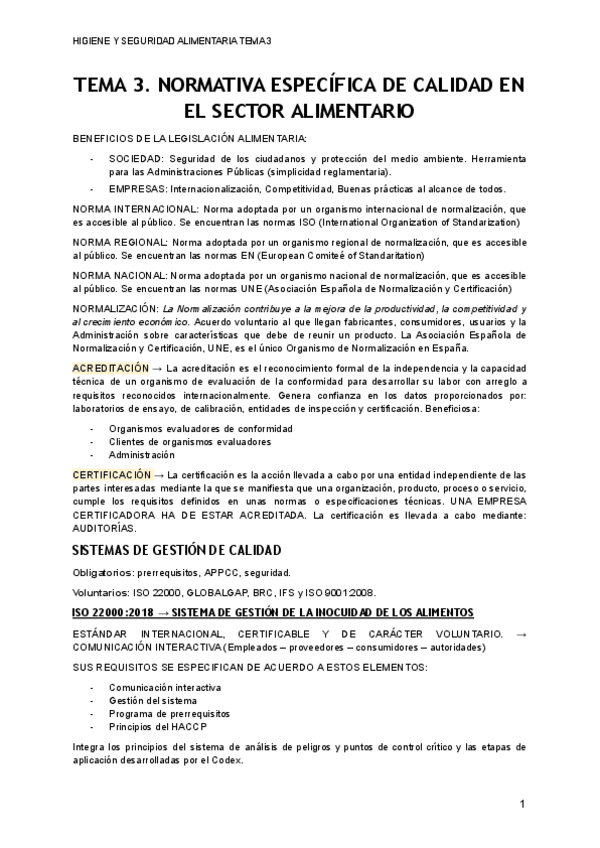 Miniatura del documento TEMA-3.pdf