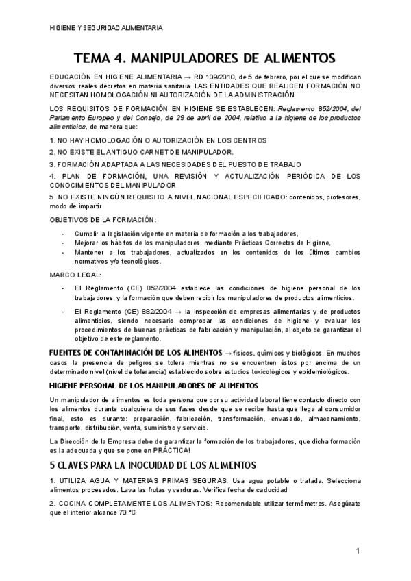 Miniatura del documento TEMA-4.pdf