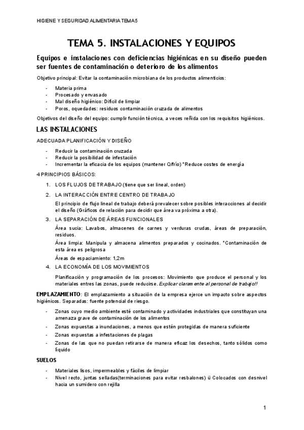Miniatura del documento TEMA-5.pdf
