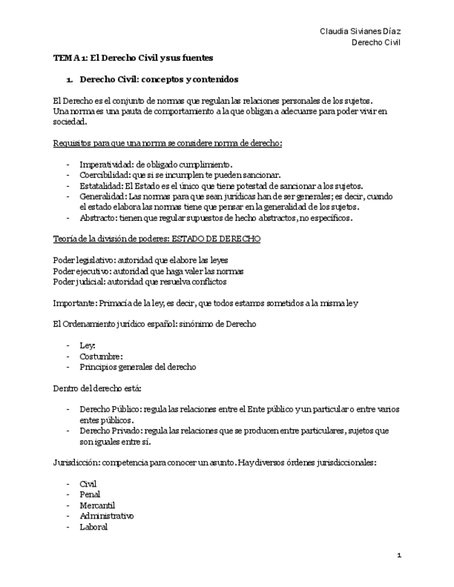 Miniatura del documento Tema-1.pdf