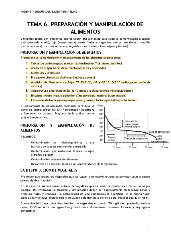 Miniatura del documento TEMA-6.pdf