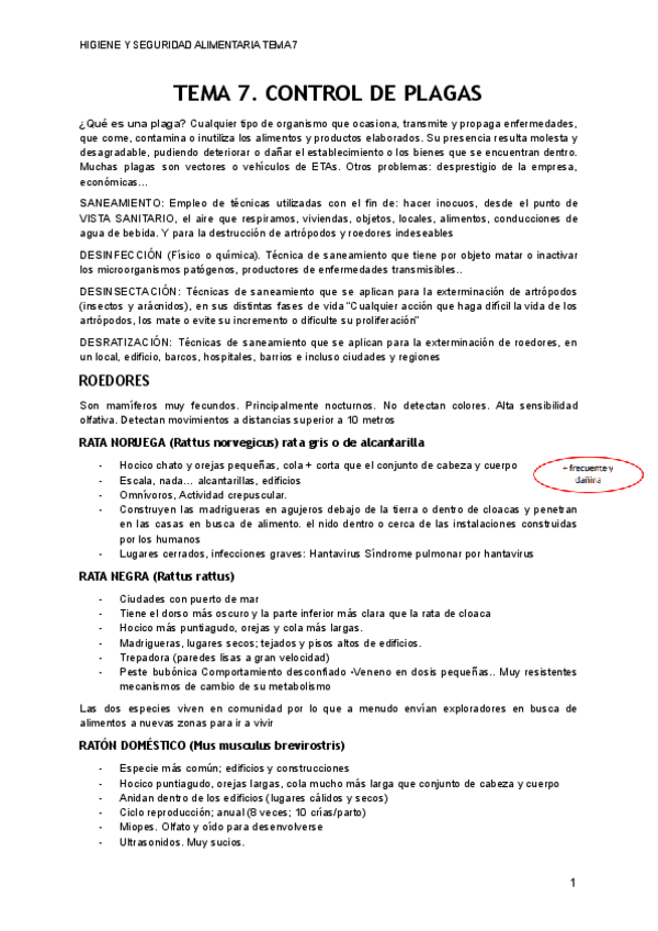 Miniatura del documento TEMA-7.pdf