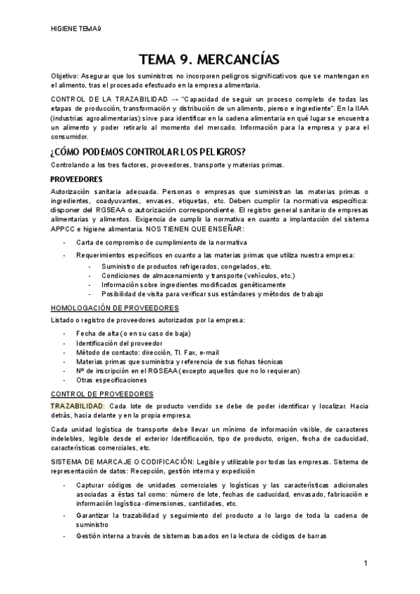 Miniatura del documento TEMA-9.pdf